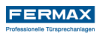 FERMAX - Professionelle Türsprechanlagen