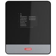 ABUS Secvest IP ABUS Secvest IP